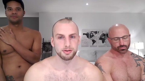 ryanandchadcb  25-10-2022